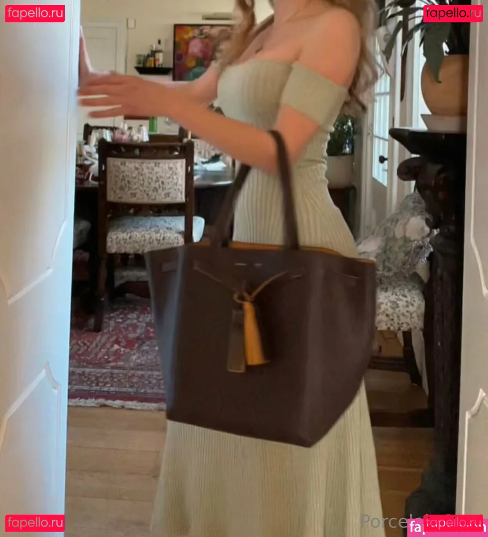 porcelaingoirl Onlyfans Photo Gallery 