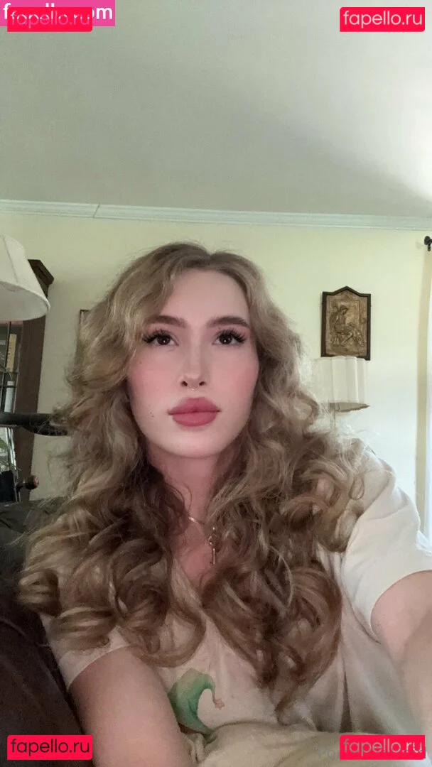 porcelaingoirl Onlyfans Photo Gallery 