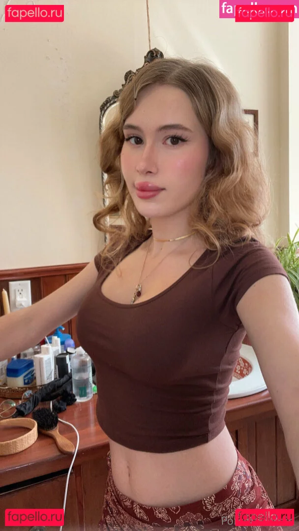 porcelaingoirl Onlyfans Photo Gallery 