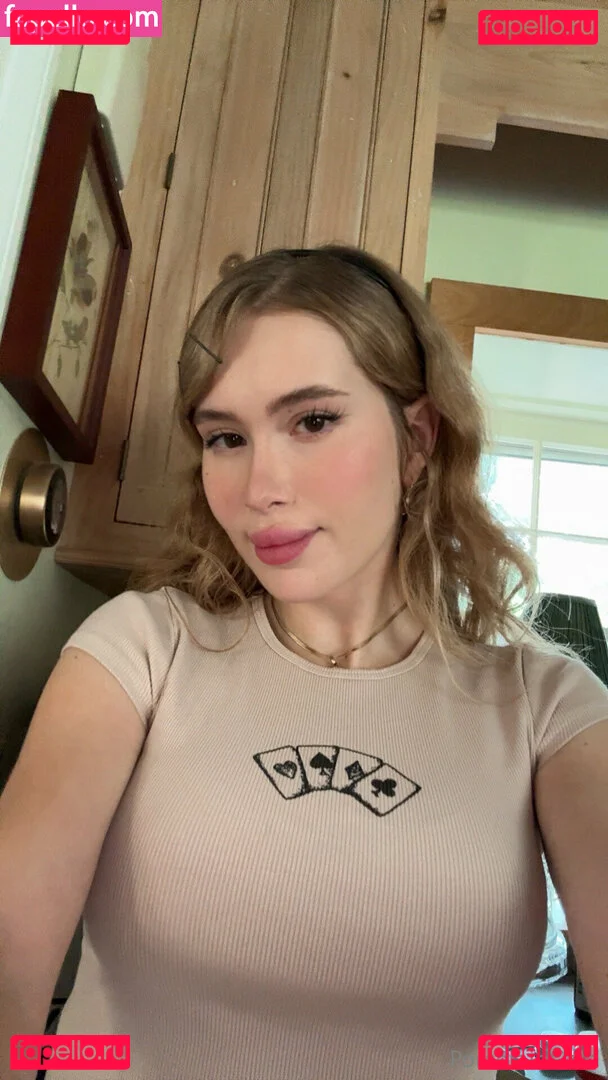 porcelaingoirl Onlyfans Photo Gallery 