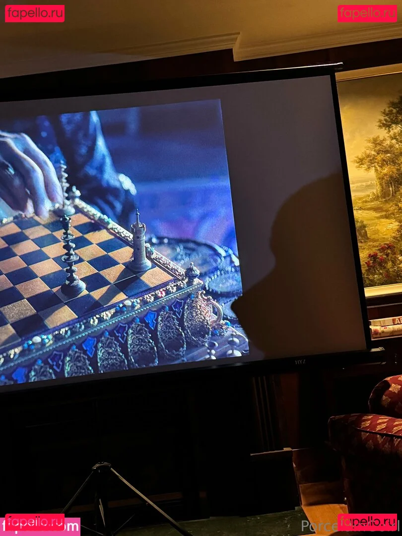 porcelaingoirl Onlyfans Photo Gallery 