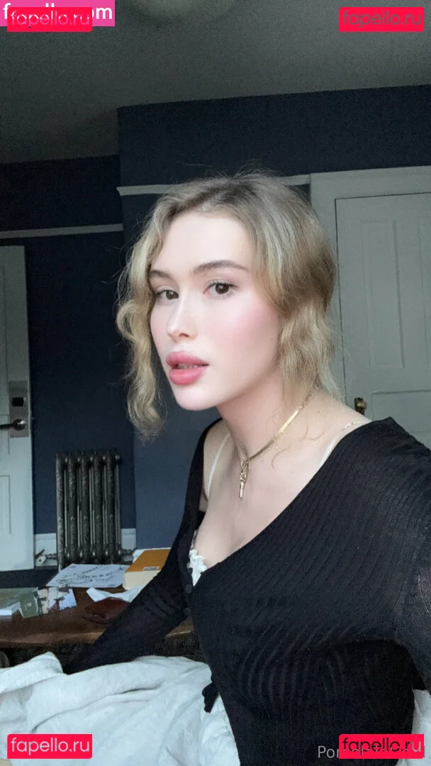 porcelaingoirl Onlyfans Photo Gallery 