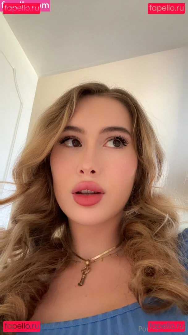 porcelaingoirl Onlyfans Photo Gallery 