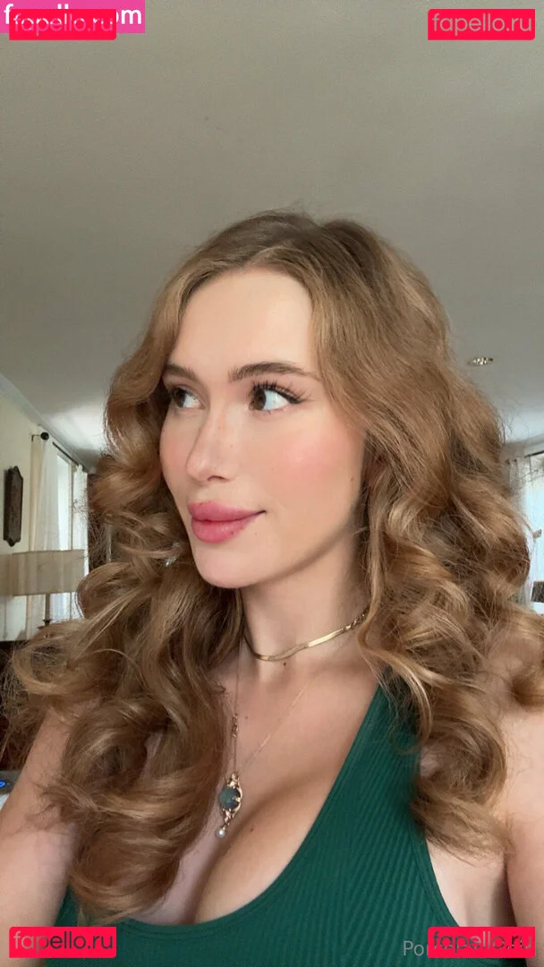 porcelaingoirl Onlyfans Photo Gallery 