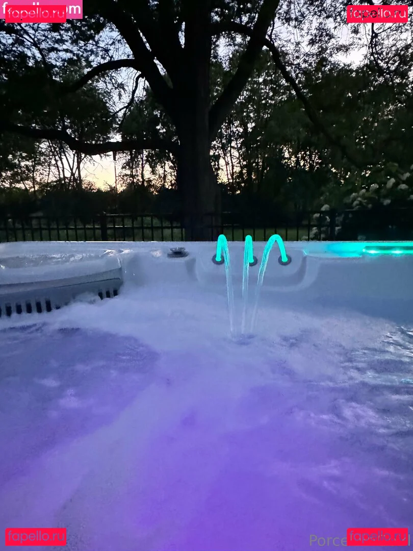 porcelaingoirl Onlyfans Photo Gallery 