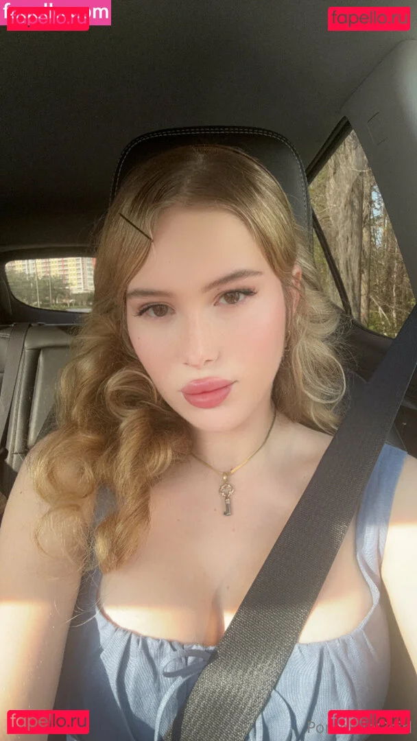 porcelaingoirl Onlyfans Photo Gallery 