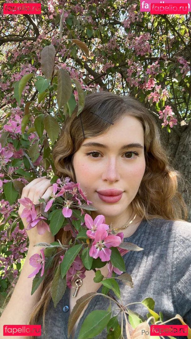 porcelaingoirl Onlyfans Photo Gallery 