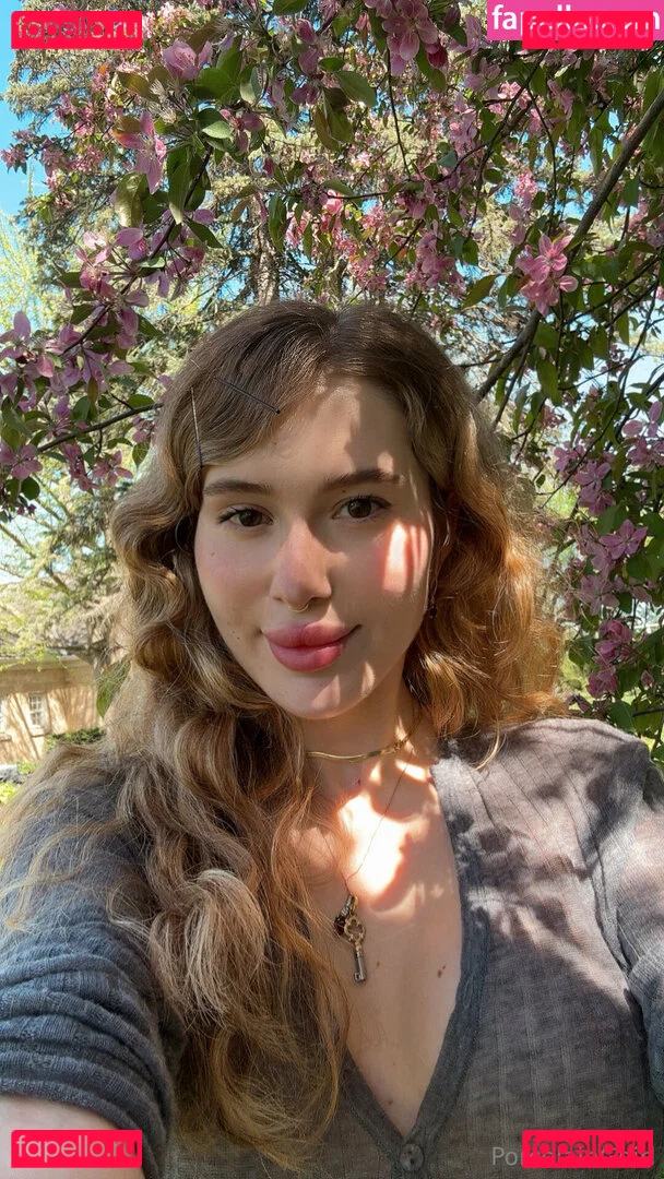 porcelaingoirl Onlyfans Photo Gallery 