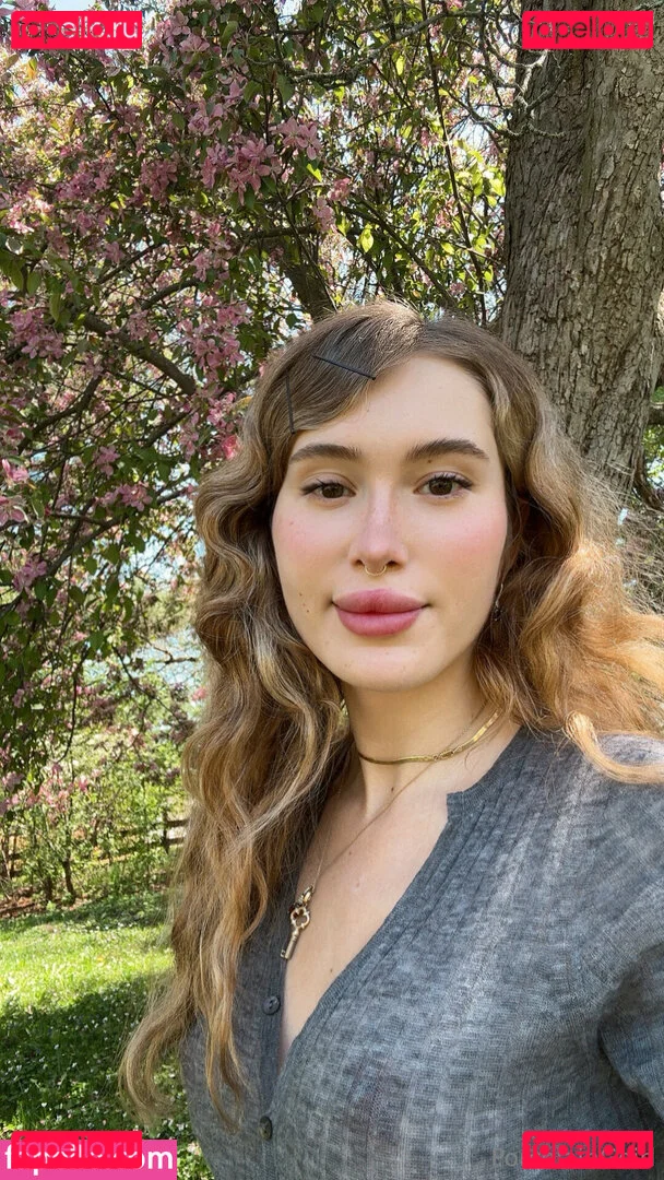 porcelaingoirl Onlyfans Photo Gallery 