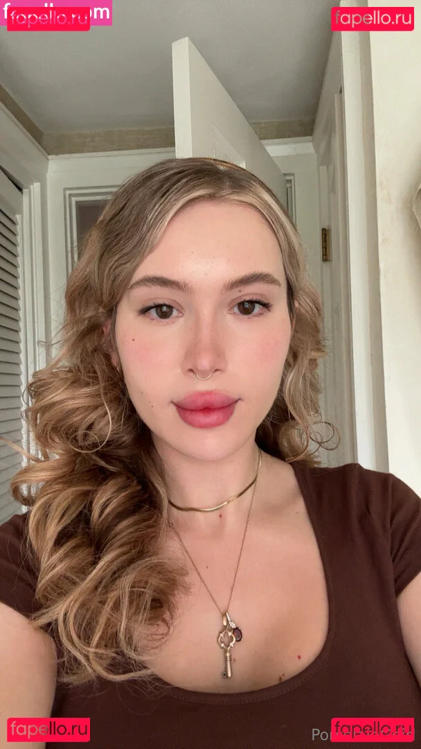 porcelaingoirl Onlyfans Photo Gallery 