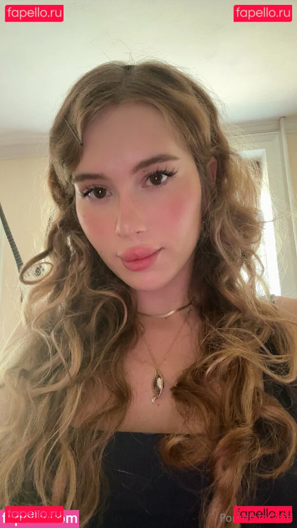 porcelaingoirl Onlyfans Photo Gallery 