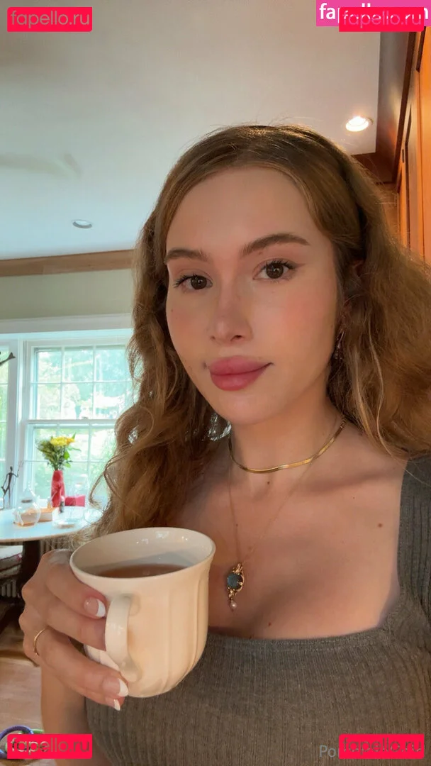 porcelaingoirl Onlyfans Photo Gallery 