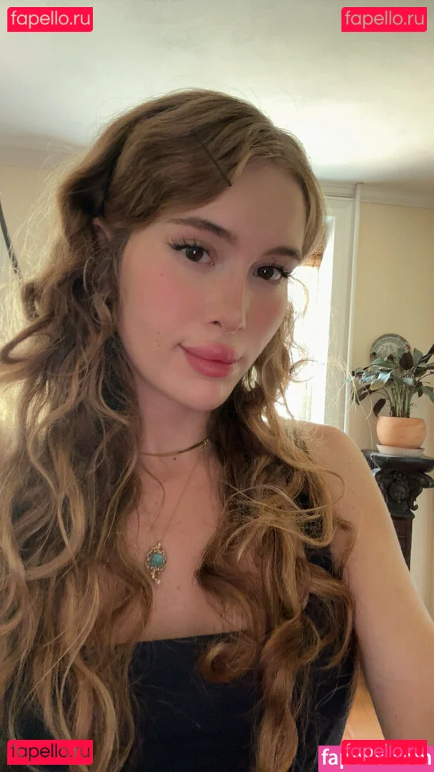 porcelaingoirl Onlyfans Photo Gallery 
