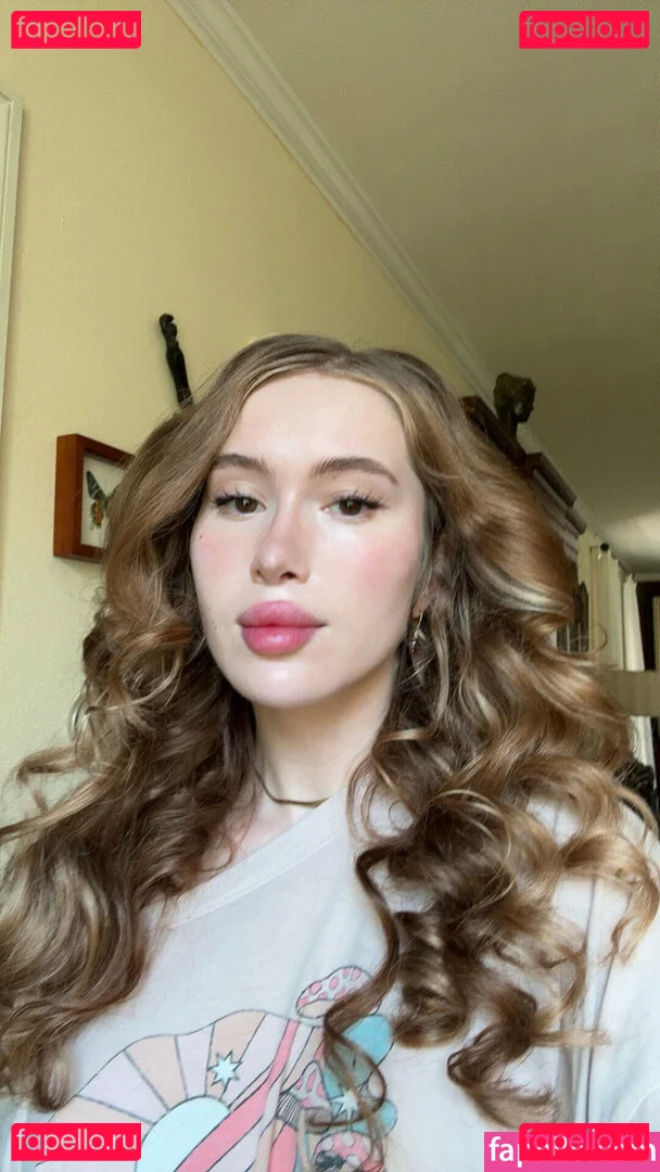 porcelaingoirl Onlyfans Photo Gallery 