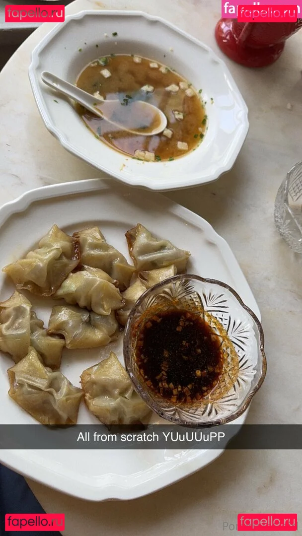 porcelaingoirl Onlyfans Photo Gallery 