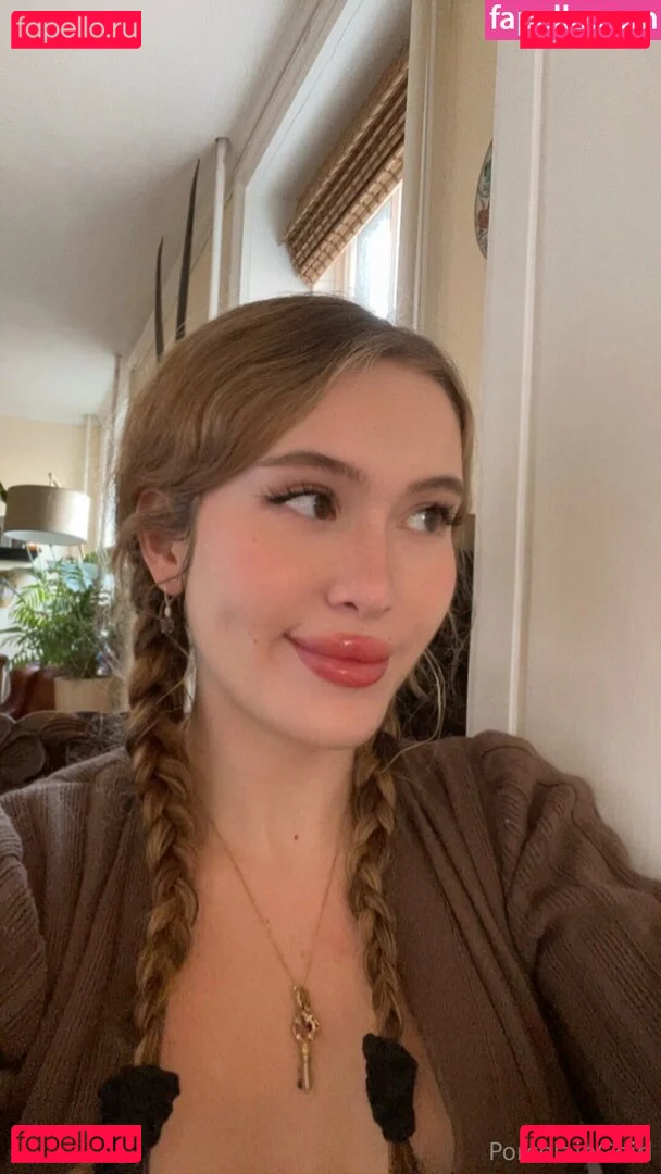 porcelaingoirl Onlyfans Photo Gallery 