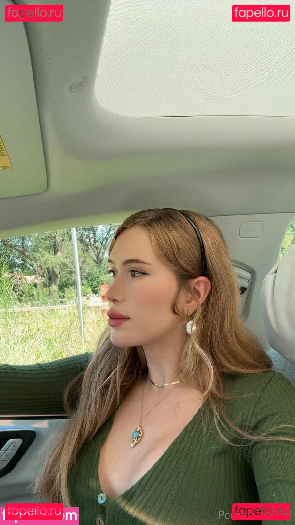 porcelaingoirl Onlyfans Photo Gallery 