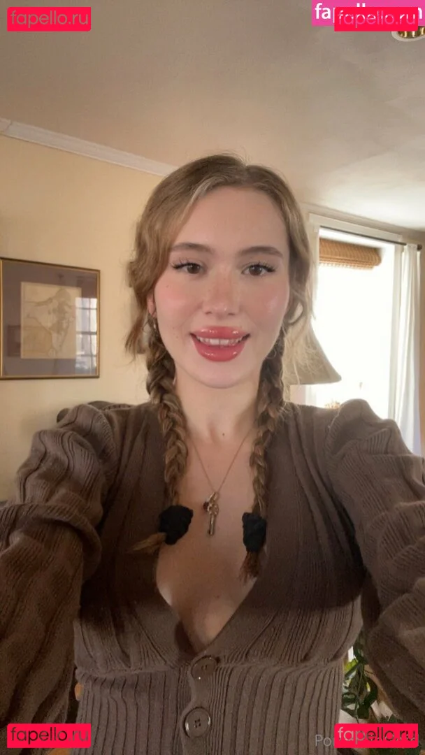 porcelaingoirl Onlyfans Photo Gallery 