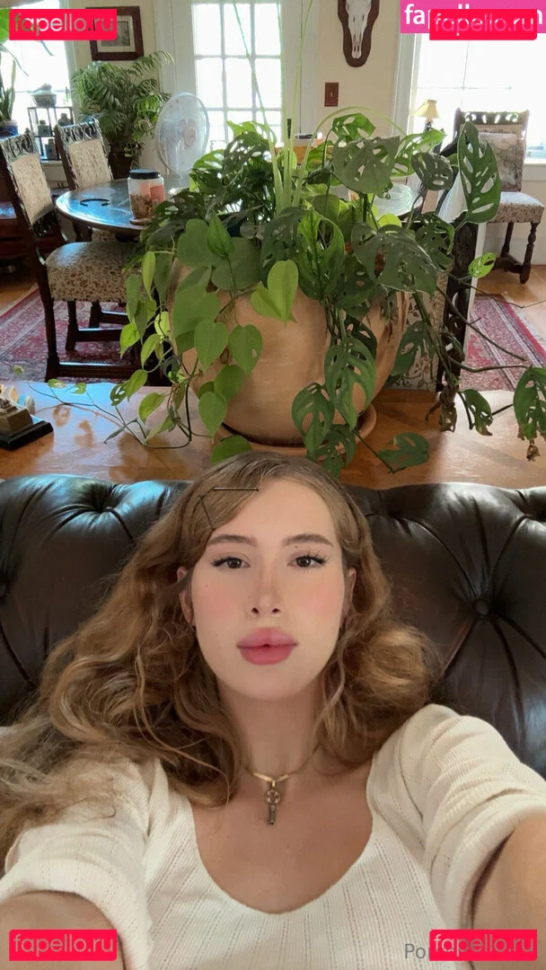 porcelaingoirl Onlyfans Photo Gallery 