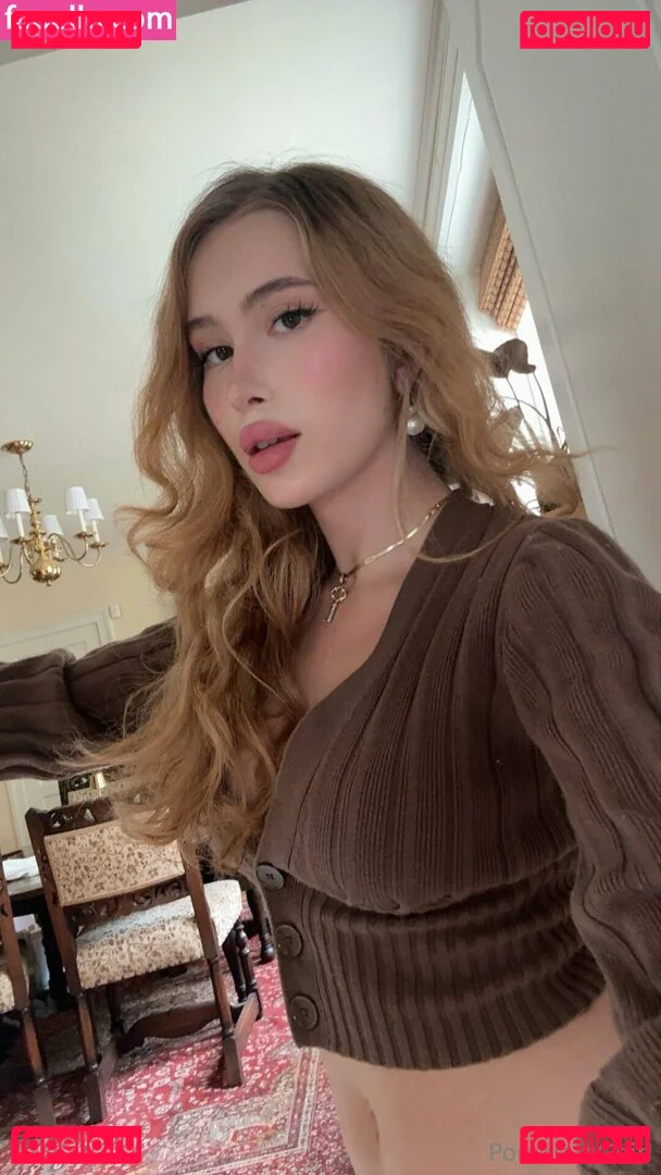 porcelaingoirl Onlyfans Photo Gallery 