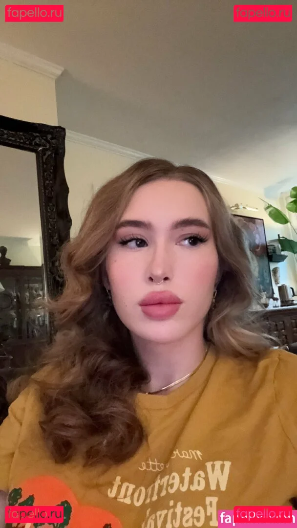 porcelaingoirl Onlyfans Photo Gallery 