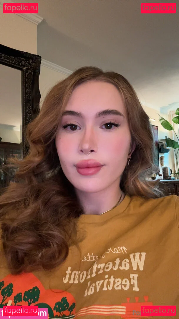 porcelaingoirl Onlyfans Photo Gallery 