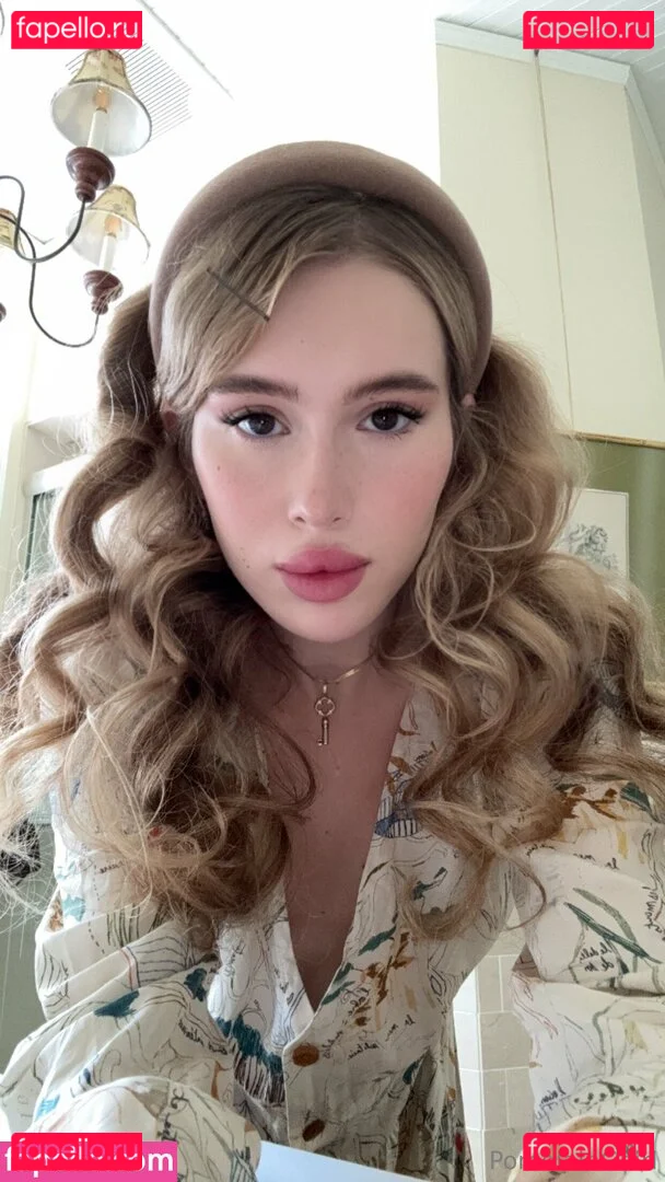 porcelaingoirl Onlyfans Photo Gallery 