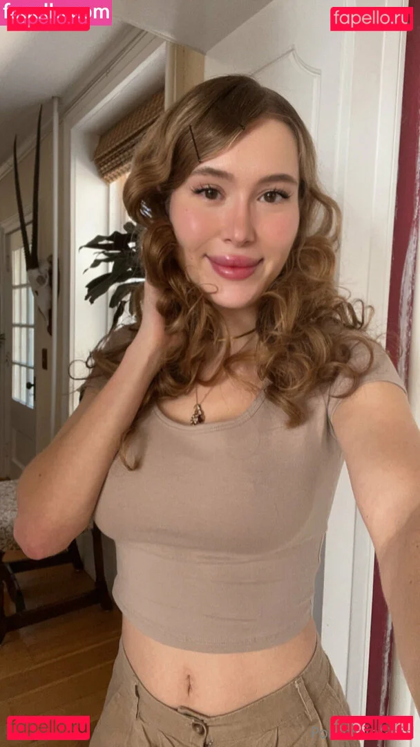 porcelaingoirl Onlyfans Photo Gallery 