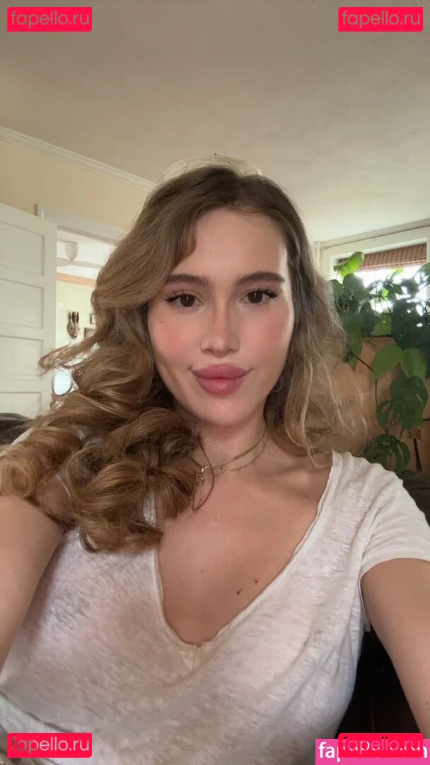 porcelaingoirl Onlyfans Photo Gallery 