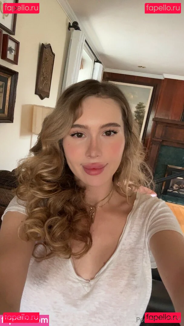 porcelaingoirl Onlyfans Photo Gallery 