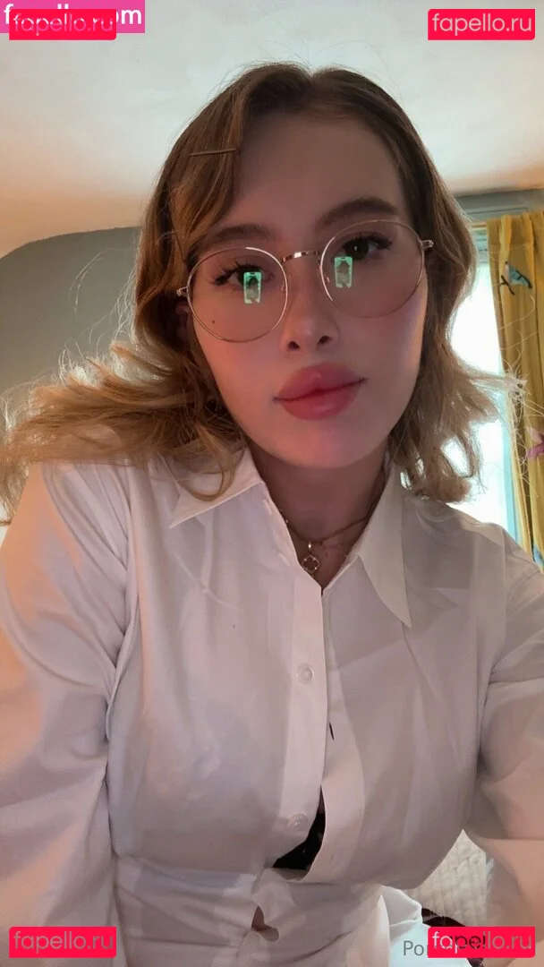 porcelaingoirl Onlyfans Photo Gallery 