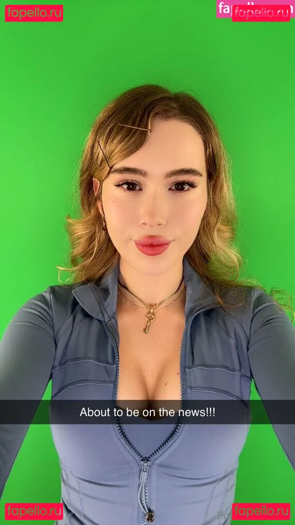 porcelaingoirl Onlyfans Photo Gallery 