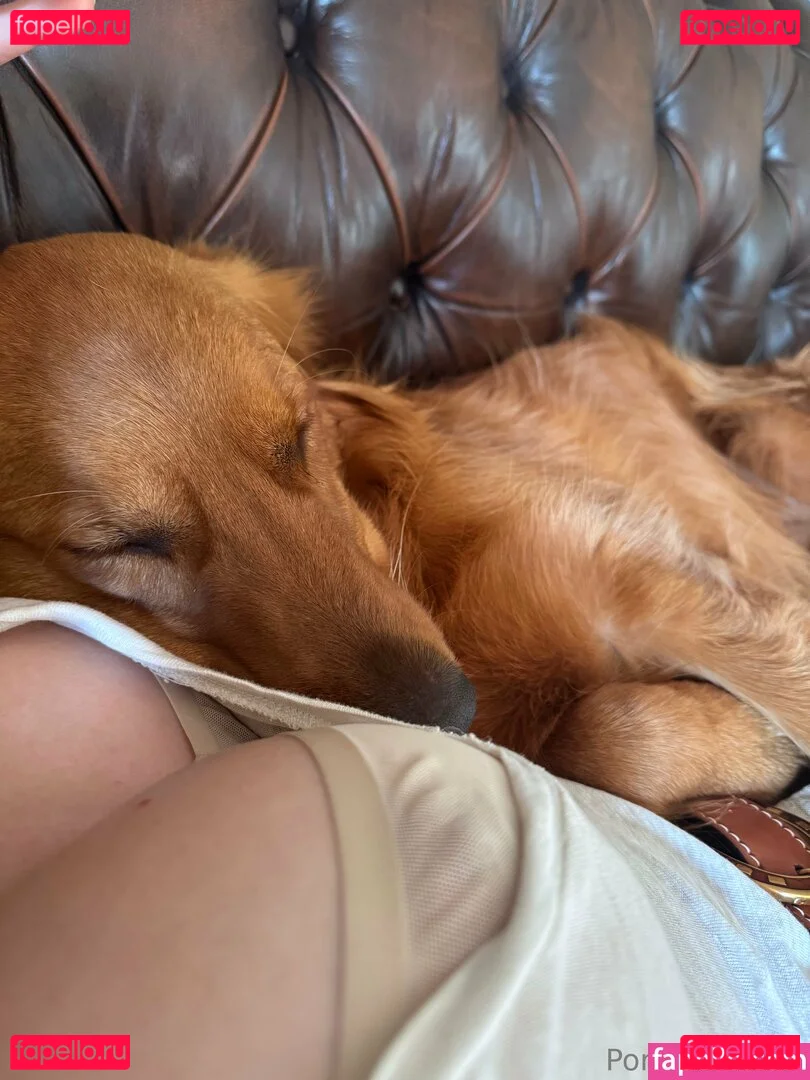 porcelaingoirl Onlyfans Photo Gallery 