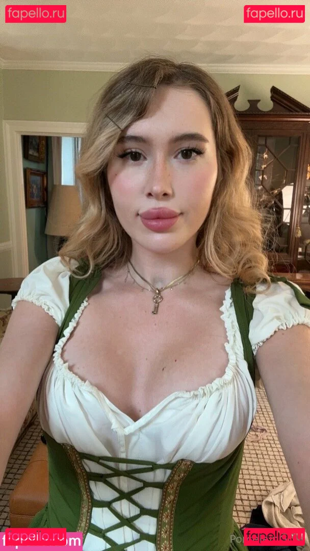 porcelaingoirl Onlyfans Photo Gallery 