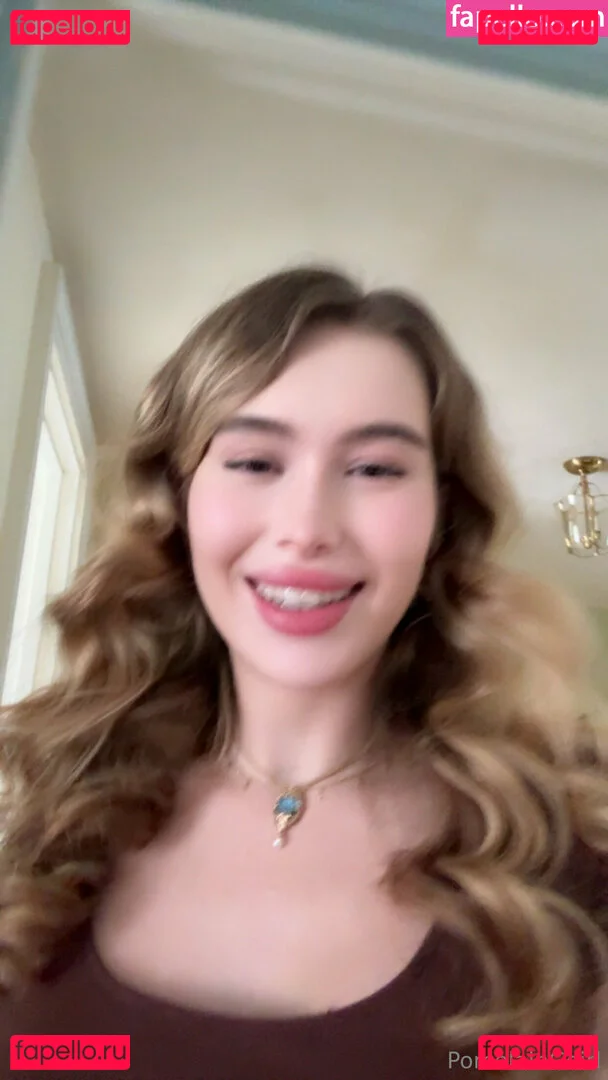 porcelaingoirl Onlyfans Photo Gallery 