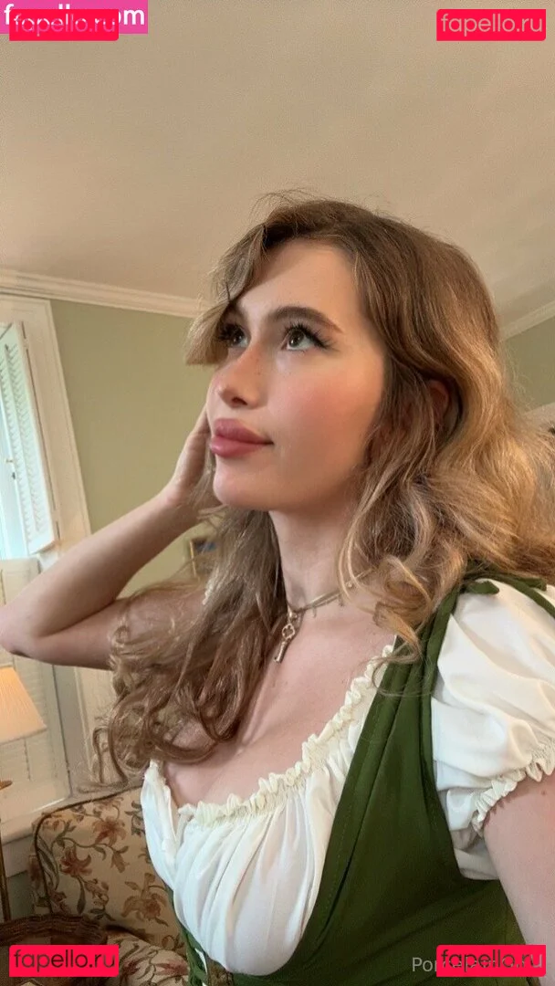 porcelaingoirl Onlyfans Photo Gallery 