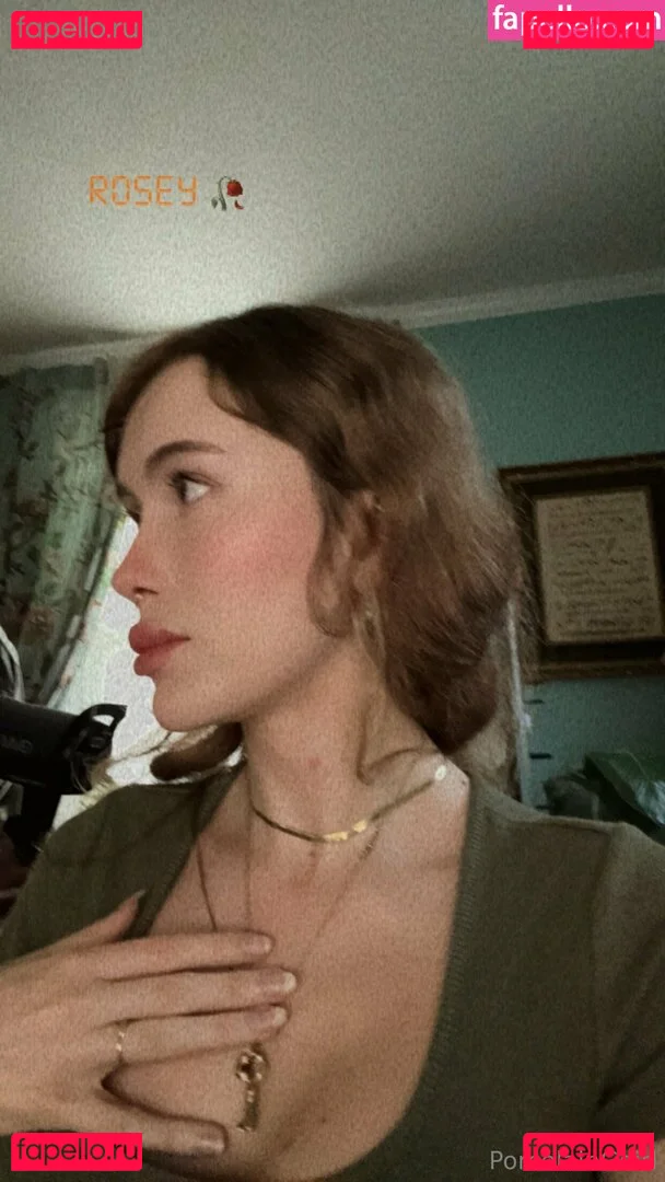 porcelaingoirl Onlyfans Photo Gallery 