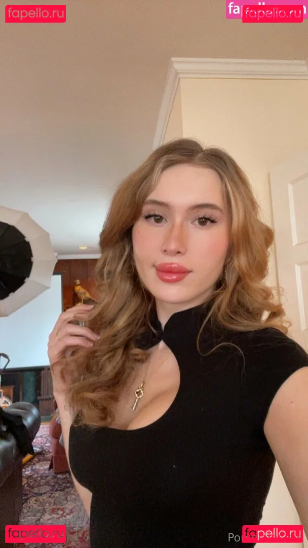 porcelaingoirl Onlyfans Photo Gallery 