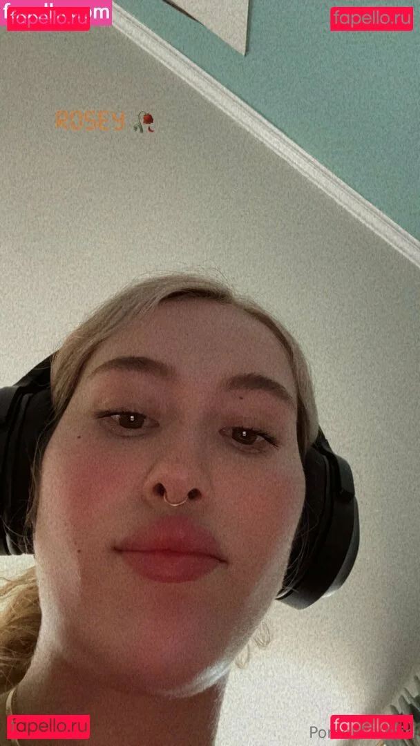 porcelaingoirl Onlyfans Photo Gallery 