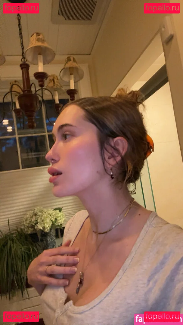 porcelaingoirl Onlyfans Photo Gallery 