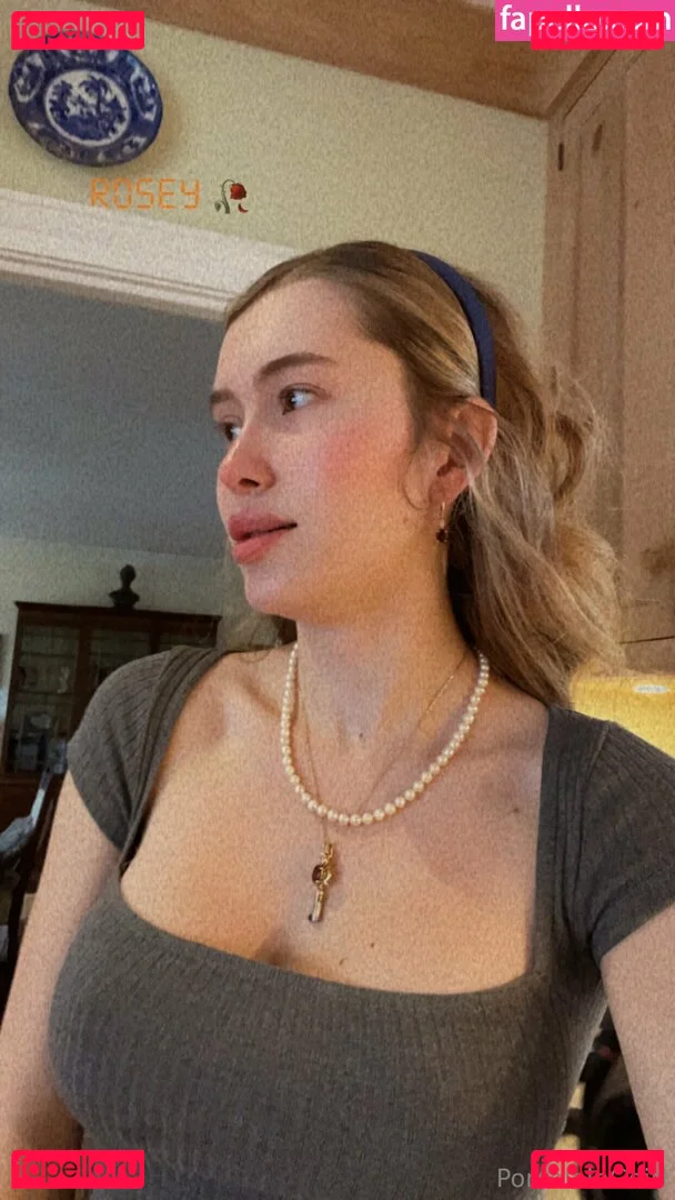 porcelaingoirl Onlyfans Photo Gallery 