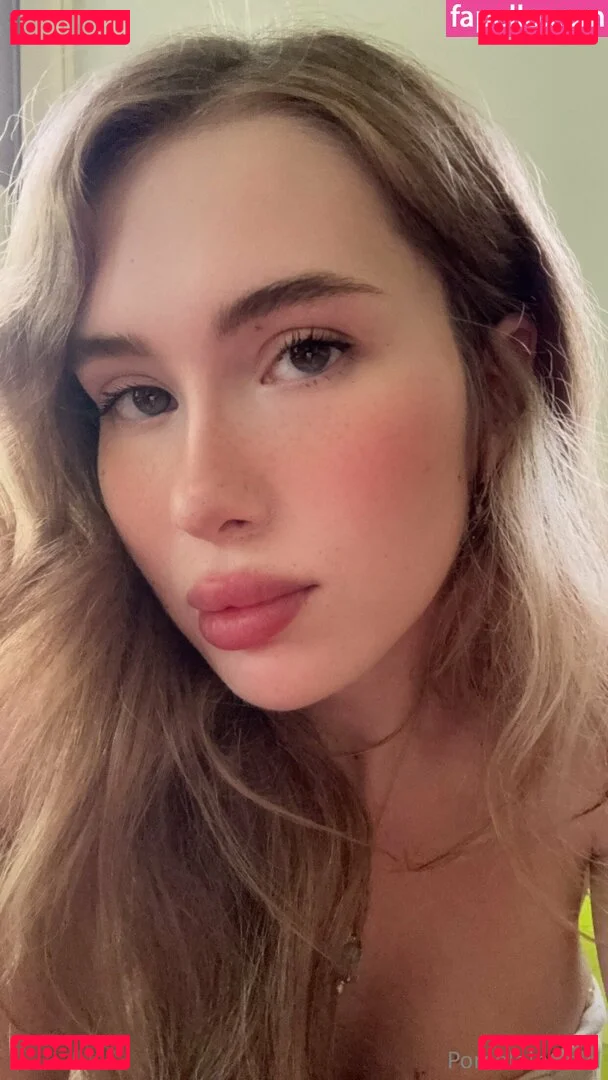 porcelaingoirl Onlyfans Photo Gallery 