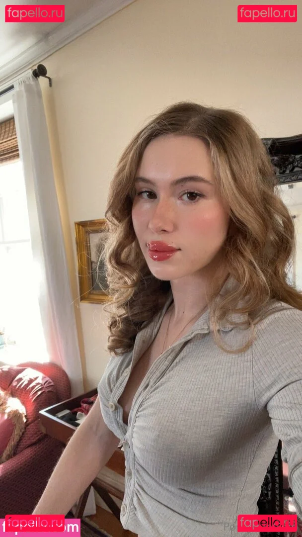 porcelaingoirl Onlyfans Photo Gallery 