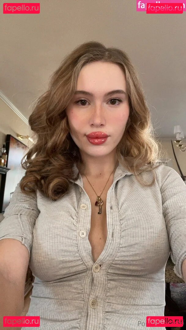 porcelaingoirl Onlyfans Photo Gallery 