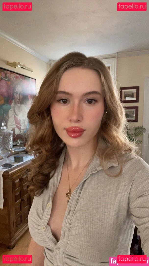 porcelaingoirl Onlyfans Photo Gallery 