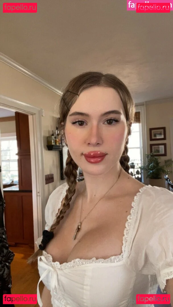 porcelaingoirl Onlyfans Photo Gallery 