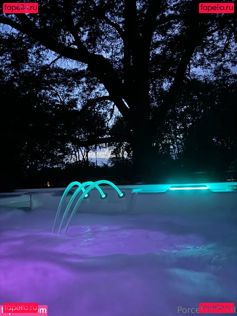 porcelaingoirl Onlyfans Photo Gallery 