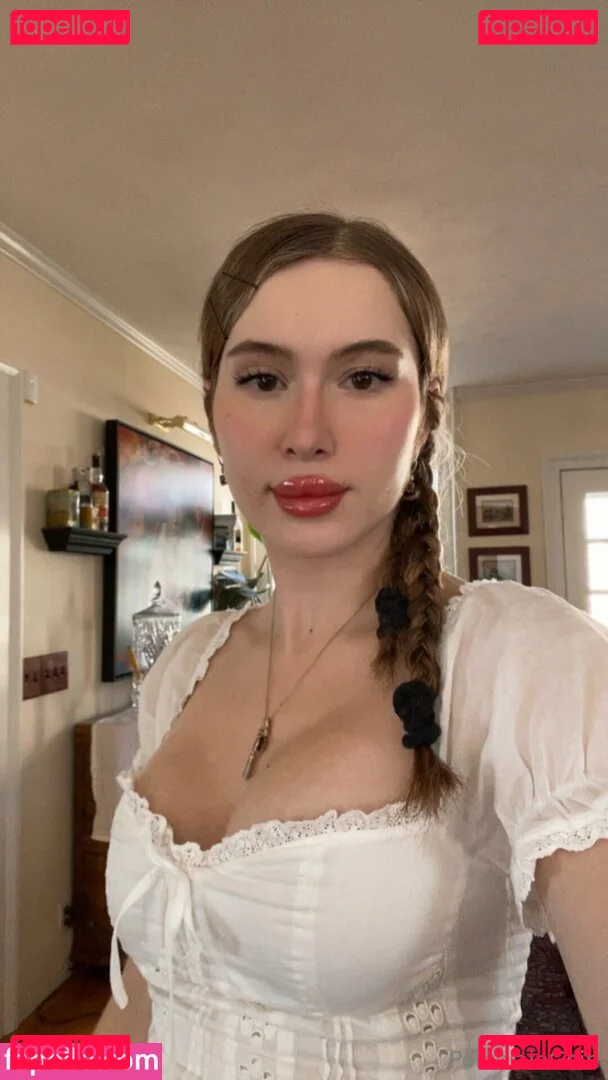 porcelaingoirl Onlyfans Photo Gallery 