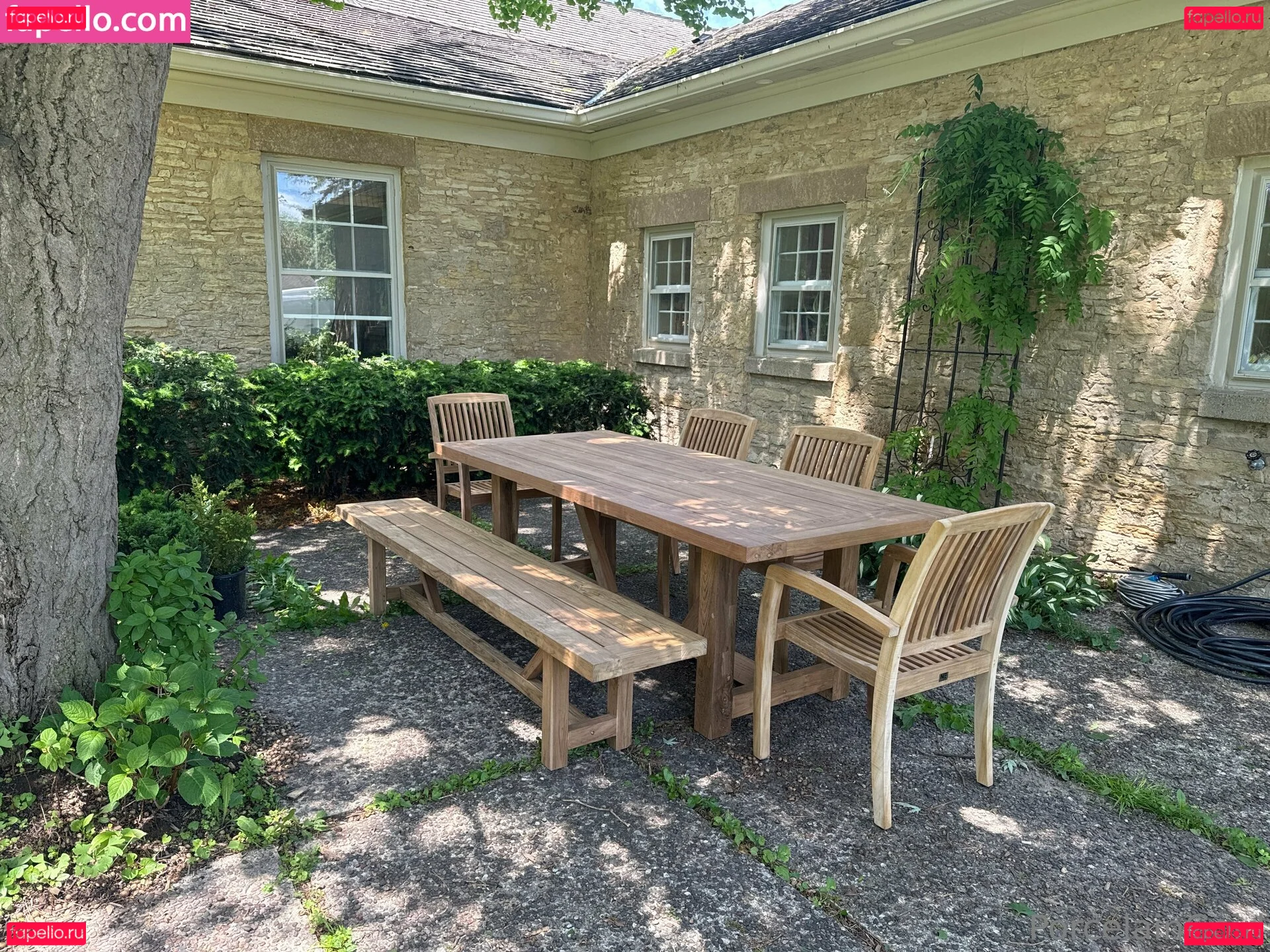 porcelaingoirl Onlyfans Photo Gallery 