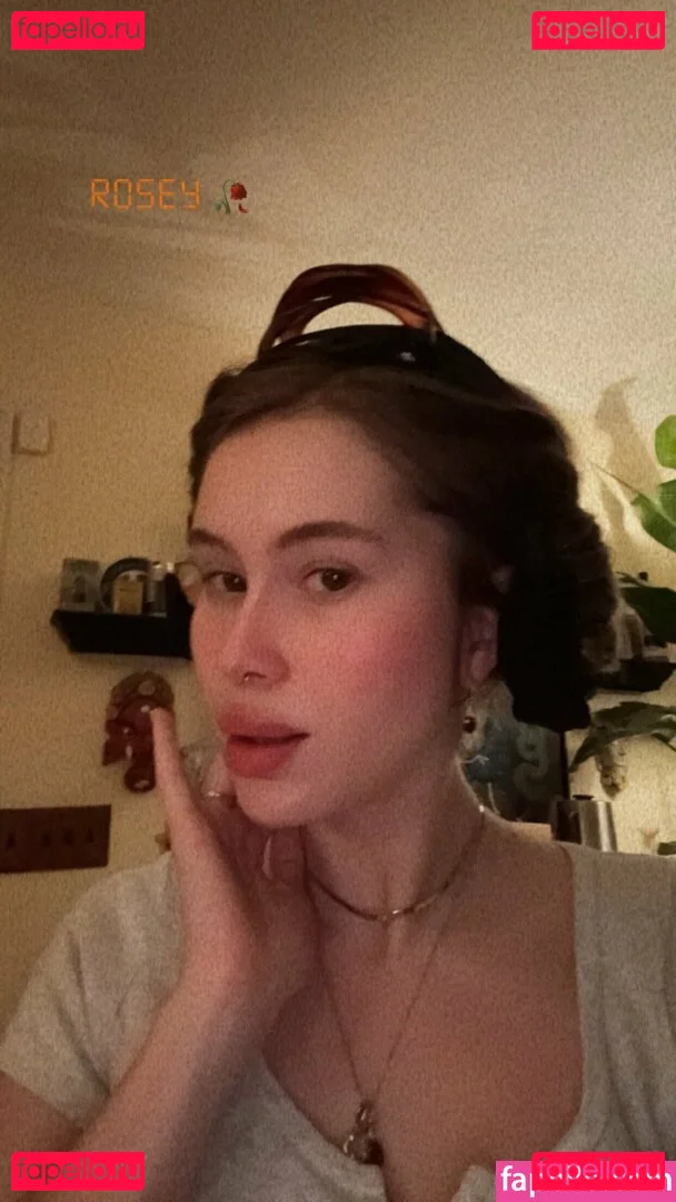 porcelaingoirl Onlyfans Photo Gallery 